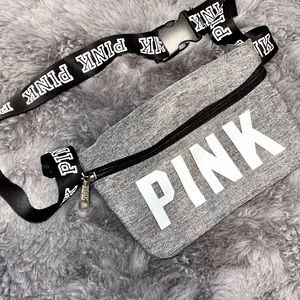 Last Chance!  Make Offers!